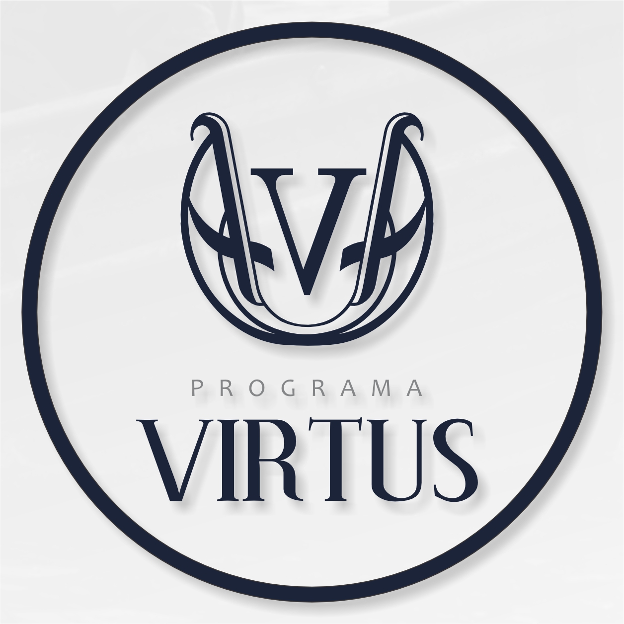 Programa Virtus